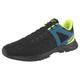 Walkingschuh REEBOK "ASTRORIDE TRAIL 2.0" Gr. 45, schwarz Schuhe Herren