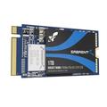 Sabrent SB-1342-1TB internal solid state drive M.2 PCI Express 3.0 3D TLC NAND NVMe