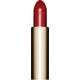 Clarins Joli Rouge Shine Lipstick Refill 3.5g 742 - Joli Rouge