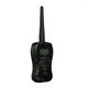 Walkie Talkie N8 Handheld Frequency Meter Counter Tester Analyze Device Interphone Digital Analog Tone