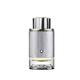 Montblanc - Explorer Platinum Parfum 100 ml Herren