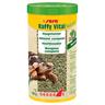 Sera Raffy Vital Nature Mangime per tartarughe - 1000 ml