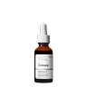 The Ordinary. - Multi-Peptide + Copper Peptides 1% Serum Siero antirughe 30 ml unisex