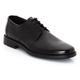 Schnürschuh LLOYD Gr. 10, schwarz Herren Schuhe Business