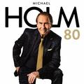 Holm 80 (Deluxe Edition) (CD, 2023) - Michael Holm