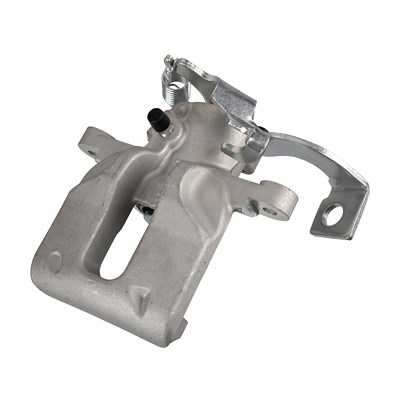 Febi Bilstein Bremssattel [Hersteller-Nr. 179098] für Toyota Image