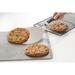 Fox Run Brands Stainess Steel Oversized Cookie Spatula, 14.5-Inch Stainless Steel in Gray | Wayfair 7272