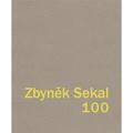 Zbyn K Sekal 100 - Jan Smetana, Peter Liaunig, Ilona Víchová, Miroslav Hal'ák, Alexander Leinemann, Reinhard Spieler, Gebunden