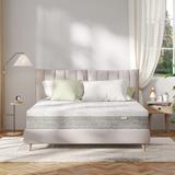 Novilla 12-inch Comfort Gel Memory Foam Mattresses