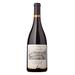 Barnett Vineyards Tina Marie Pinot Noir 2021 Red Wine - California