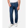 Pierre Cardin Jeans "Dijon" Herren, Gr. 42-34, Baumwolle, Hose