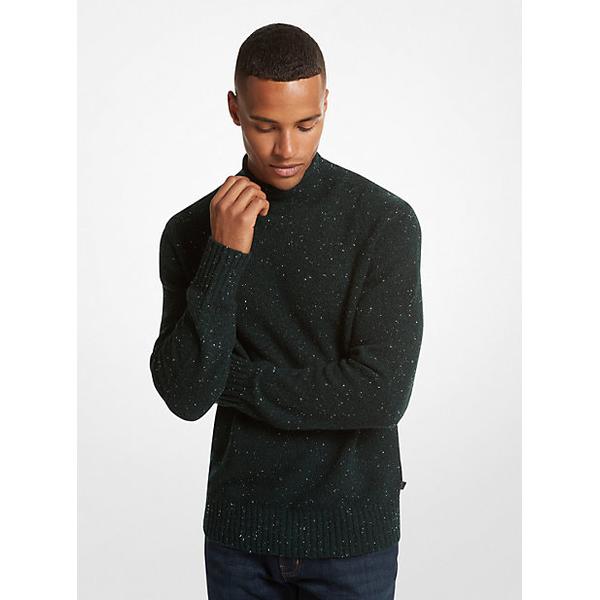 michael-kors-recycled-wool-blend-roll-neck-sweater-green-m/