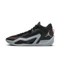 Men's Jordan Brand Black Tatum 1 Basketball Shoe