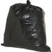 Nature Saver 33-Gal. Trash Bags, 100 Count Plastic | 4.88 H x 12.13 W x 16.75 D in | Wayfair NAT00993