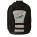 MOJO Miami Dolphins Backpack Tool Bag
