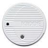 Kidde Fire Smoke Alarm, White in Gray | Wayfair KID440374