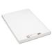 Pacon Corporation Pacon® Tagboard Art Board | 18 H x 12 W x 0.9 D in | Wayfair PAC5284