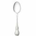 Towle Silversmiths Towle French Provincial Place Spoon, One Size, Silver Sterling Silver in Gray | Wayfair T036628