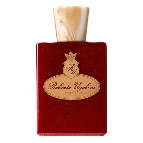 ROBERTO UGOLINI - 17 ROSSO Extrait de Parfum 100 ml