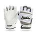 Franklin Sports kids Pickleball Single Glove-Left Hand - Adult-Small Fabric in Black | 7 H in | Wayfair 52980LF1