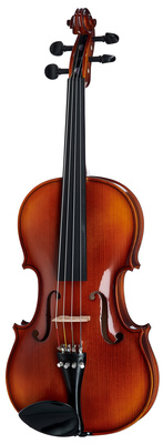 Roth & Junius Europa 15,5" Student Viola Set