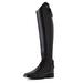 Ariat Women's Ravello Tall Riding Boot - 9.5 - Slim - Tall - Smartpak