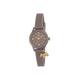 Watch It Plastic/resin Fashion Analogue Quartz Watch - Ry2322