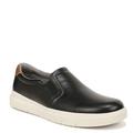 Dr. Scholl's Madison CFX - Mens 10.5 Black Slip On Medium