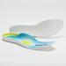 Spenco Propel Performance Insoles Insoles