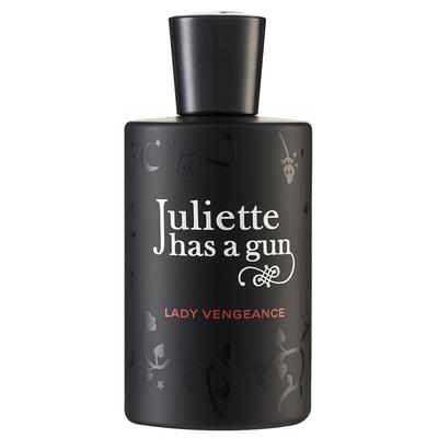 Juliette Has A Gun Lady Vengeance Eau de Parfum 100 ml