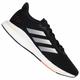 adidas Supernova + CC Damen Laufschuhe H04501