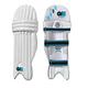 2022 GM Diamond Cricket Batting Pads (Junior RH)