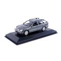 Mercedes-Benz C-Class T-Modell 2001-1:43 - MaXichamps