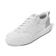 adidas Men's Park Street Shoes Sneaker, Cloud White/Cloud White/Grey Two, 10 UK