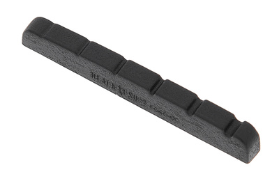 Graph Tech TUSQ PQ- 5040-00 Guitar Nut BK