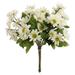 Primrue Daisy Floral Arrangement | Wayfair 02206613A16B451F88DABD41422720A5