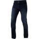 Trilobite Cullebro Motorcycle Jeans, blue, Size 32 36