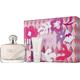 Estee Lauder Beautiful Magnolia Romantic Dreams Fragrance Gift Set