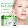 BIOréveiller A-Crème pour le visage à la centella asiatica soin de la peau hydratant nourrissant