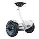 Children's Electric Leg Control Balance Scooter Retractable Electric Adult Scooter Two-wheel Smart Self Balance Scooter