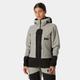 Helly Hansen Grigio S