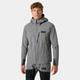 Helly Hansen Grigio 2xl