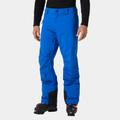 Helly Hansen Pantaloni Da Sci Isolanti Legendary Uomo Blu Xl