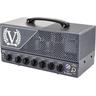 Victory Amplifiers VX The Kraken Head