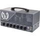 Victory Amplifiers VX The Kraken Head