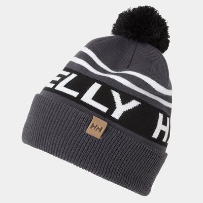 Helly Hansen Unisex Ridgeline Retro Skimütze STD