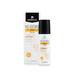 Heliocare Helio 360º 50+ Gel Oil-Free Bronze 50Ml 360¬∞ SPF50, 50 ml (1er Pack)