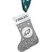 Philadelphia Eagles Playbook Ornament