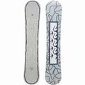 K2 Snowboarding Damen Snowboard First LITE, 11H0015