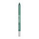 Urban Decay Glitter Rocks 24/7 Eye Pencil 1.2G Electric Empire